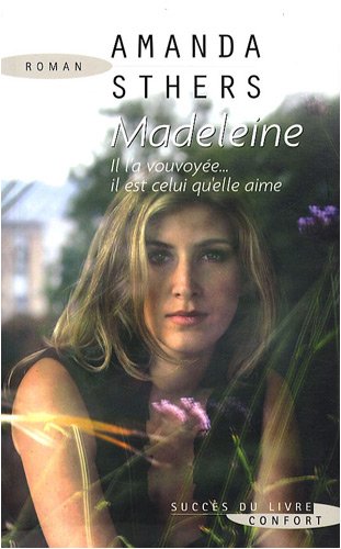 MADELEINE