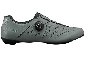 SHIMANO dam Rc302wCykelsko