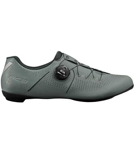 Giro Rincon Men's Mountain Cycling Shoes : Amazon.nl: Fashion