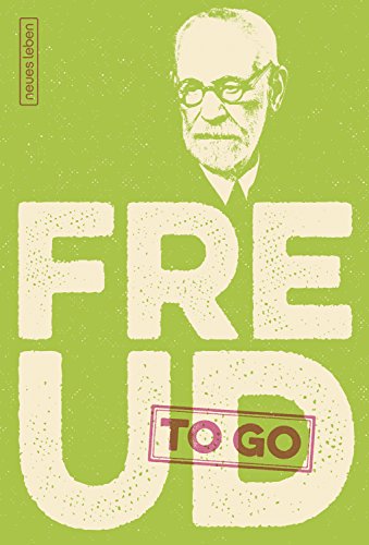 Freud To Go Kritische Zitate German Edition Ebook Sigmund Freud