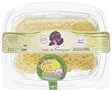 miel en panal cordoba El origen de cada colmena, en distintos parajes aragoneses y de la geografía española, siendo por tanto un producto 100% "Made in Spain", proporciona a cada tipo de miel de abeja un sabor distinto y diferentes propiedades