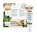 All Natural Baby Tooth & Gum Cleaner 20g