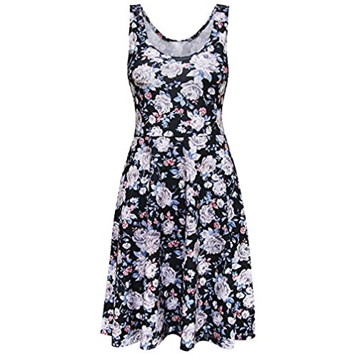 white christmas dresses 5XL Plus Size Women Clothing 2018 Chiffon Dress Summer Dresses Party S   Sekhon Family Office