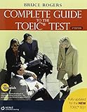 Complete Guide to the Toeic Test sans CD