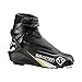 Produktbild Salomon Equipe 8 Skate Prolink 17/18