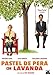 Pastel de pera con lavanda [DVD]
