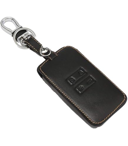 A-green Kering -Étui De Protection Pour Clé De Voiture En TPU, Support Anti Chute Pour AUDI A1