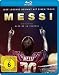Messi (Blu-Ray) [Alemania] [Blu-ray]