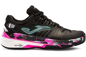 Joma, Tennis, Padel Shoes Donna