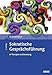 Sokratische Gesprächsführung in Therapie und Beratung: Eine Anleitung für Psychotherapeuten, Berater und Seelsorger by 