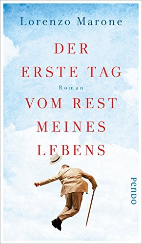 Download Der erste Tag vom Rest meines Lebens: Roman Download Der erste Tag vom Rest meines Lebens: Roman