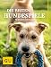 Produktbild Die besten Hundespiele: für drinnen und draußen (GU Tier Spezial)
