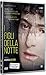 I Figli Della Notte  [Import italien]