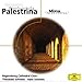 Produktbild Palestrina:Miss Tu Es Petrus