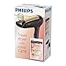 Philips Hairdryer Hp4944 Hair Dryer Foldable 220v, 1350w
