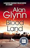 Image de Bloodland (English Edition)