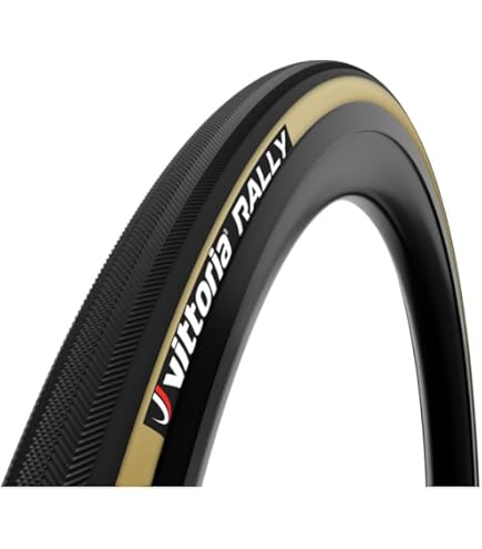 Campagnolo Patins de frein sur jante Super Record Old Style 4 unités, Noir | Bikeinn
