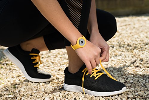 Withings Go – Aktivitätsmesser & Schlafsensor - 5