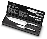 Küchen Gadgets, 30 Must-Haves für die ausgefallene Küche