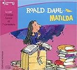 Image de Matilda