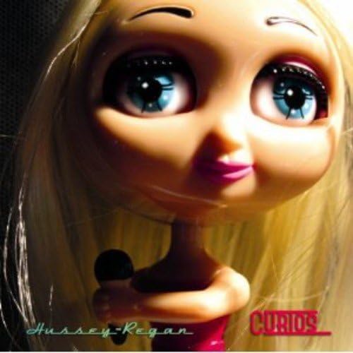 Curios