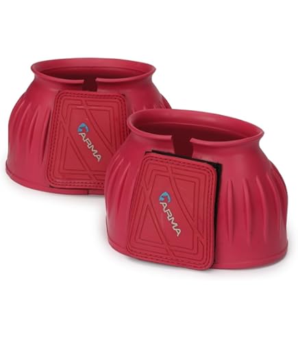 Keratex, The Hoofcare Experts - Home