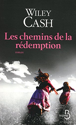 Les Chemins de la rédemption