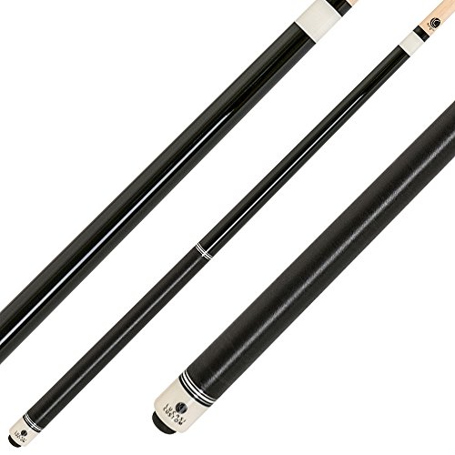 Preisvergleich Produktbild Billardqueue, Pool, Lucasi Custom LZC-B5, Uni-Loc