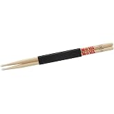 N5AN Nova Baguette Nova (Double) 5A Nylon Tipped