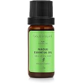 Bade Natural Nioli U&ccedil;ucu Yağı%100 Saf 10 Ml