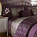 Charlotte Thomas Francesca Quilt Cover, Single