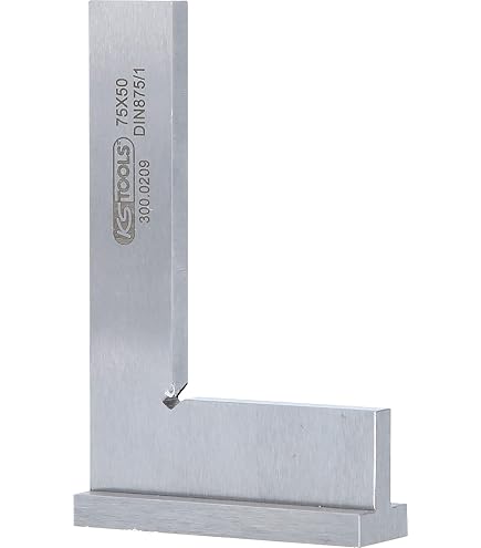 Kirschen 3101010 Ciseaux Avec Manche Coupe 1 Droite, Beige/Argent