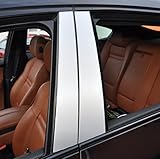 Achtung es handelt sich nicht um ein Orginal Teil des genannten Hersteller, dies dient lediglich zur veranschaulichung der Kompatilität