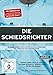 Die Schiedsrichter