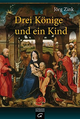 Download Drei Könige und ein Kind Download Drei Könige und ein Kind