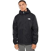 The North Face Jacket Quest - Cortavientos para hombre
