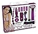 Produktbild You2Toys Surprise Surprise Lovetoyset - 12-teiliges Lovetoy-Set für Männer, Frauen und Paare, Sexspielzeug-Set für Anfänger und Profis, perfekte Geschenkidee