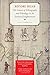 Before Boas: The Genesis of Ethnography and Ethnology in the German Enlightenment (Critical Studies in the History of Anthropology) by 
