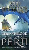 Image de Dragonsblood (The Dragon Books)