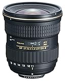 objetivo canon 2 8 Motor silencioso para modo AF Tokina ATX116IIN Tokina AT-X 11-16 II f.2.8, Montura Nikon Negro, 1 año de garantía Adicional Gratis