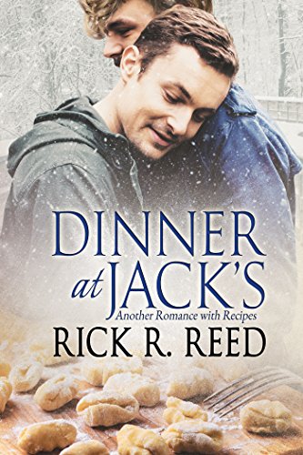 Download Dinner at Jack's Download Dinner at Jack's