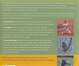 Image de Planète des singes : nos cousins les primates