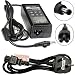 Produktbild lite-am ® 19 V 3,16 A 65 W Laptop AC Adapter Netzteil Ladegerät + Netzkabel für Samsung np-rv520-s03de np-rv520-s04de np-rv520-s05de np-rv520-s06de NP-RV711 NP np-rv711-a01de np-rv711e np-rv711i np-rv711-s01de np-rv711-s02de np-rv720 np-rv720-a01de np-rv720-a02de np-rv720e np-rv720i np-rv720-s02de np-rv720-s04de np-rv720-s05de np-rv720-s06de np-rv720-s07de