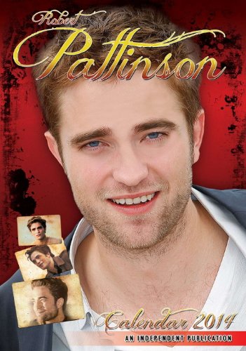 Download Twilight - Calendar 2014 Kalender 2014 (in 420 mm x 297 mm) Download Twilight - Calendar 2014 Kalender 2014 (in 420 mm x 297 mm)