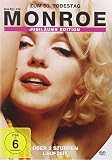 Marilyn Monroe - Jubil�ums-Edition [Limited Edition] - Jeffrey Lynn