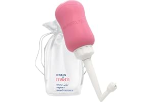 Dr. Talbots Mom Postpartum Peri flaska