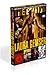 Produktbild Laura Gemser - The Edition ( 3er Schuber ) [3 DVDs]