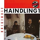 Haindling 1 (Originale) - Haindling