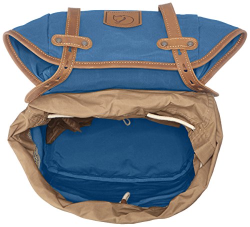 Fjällräven No.21 Rucksack - 3