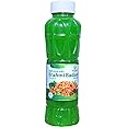 Natraj The Right Choice Brahmi Badam Sharbat Syrup, 750 ml